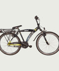 26.1353 kinderfiets - BikeFlip