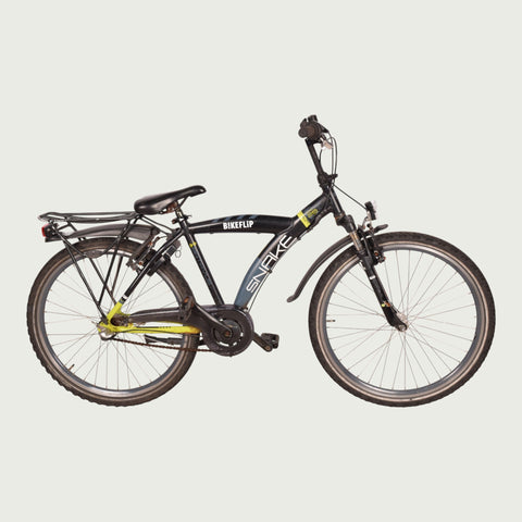 26.1353 kinderfiets - BikeFlip