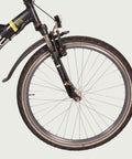 26.1353 kinderfiets - BikeFlip