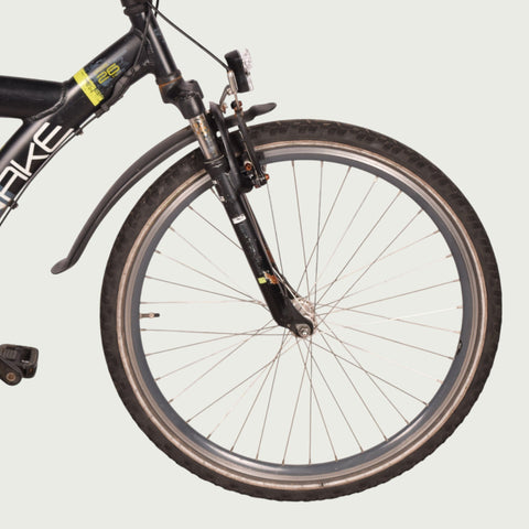 26.1353 kinderfiets - BikeFlip