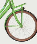 26.1354 kinderfiets - BikeFlip