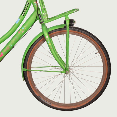 26.1354 kinderfiets - BikeFlip