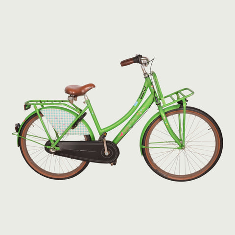 26.1354 kinderfiets - BikeFlip