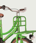 26.1354 kinderfiets - BikeFlip