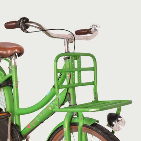 26.1354 kinderfiets - BikeFlip
