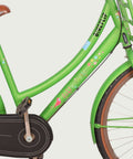 26.1354 kinderfiets - BikeFlip