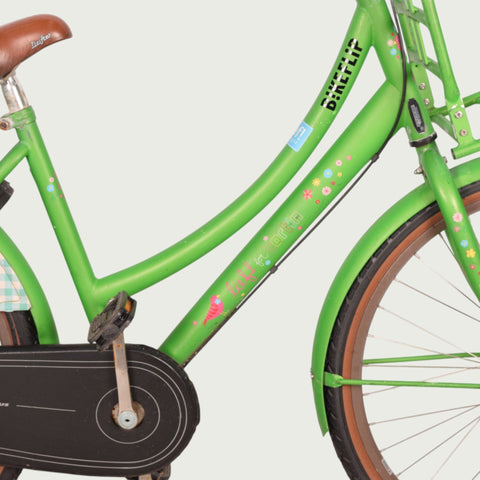 26.1354 kinderfiets - BikeFlip