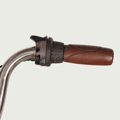 26.1354 kinderfiets - BikeFlip