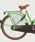 26.1354 kinderfiets - BikeFlip