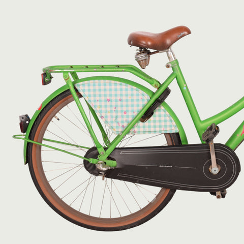 26.1354 kinderfiets - BikeFlip