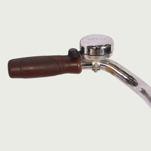 26.1355 kinderfiets - BikeFlip