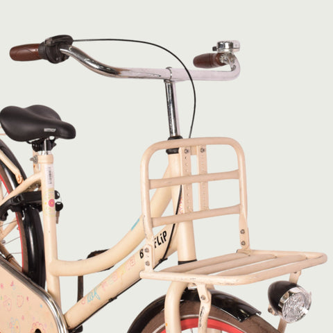 26.1355 kinderfiets - BikeFlip