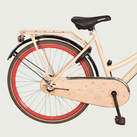 26.1355 kinderfiets - BikeFlip