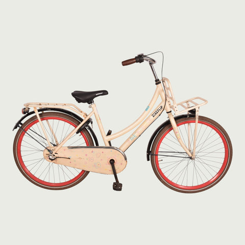 26.1355 kinderfiets - BikeFlip