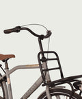 26.1355a kinderfiets - BikeFlip