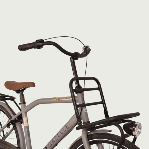 26.1355a kinderfiets - BikeFlip