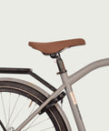 26.1355a kinderfiets - BikeFlip