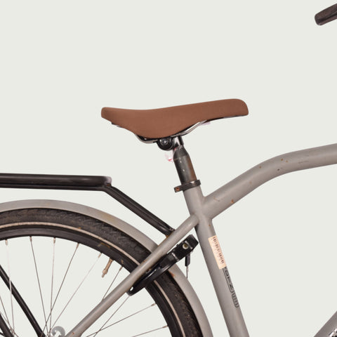 26.1355a kinderfiets - BikeFlip