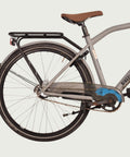 26.1355a kinderfiets - BikeFlip
