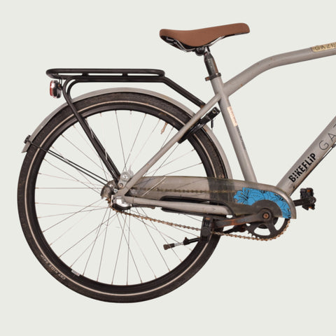 26.1355a kinderfiets - BikeFlip