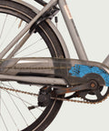 26.1355a kinderfiets - BikeFlip