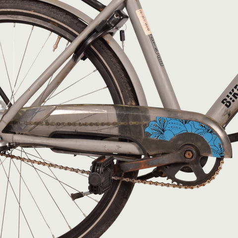 26.1355a kinderfiets - BikeFlip