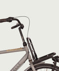 26.1355a kinderfiets - BikeFlip