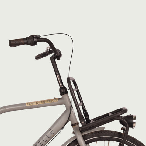 26.1355a kinderfiets - BikeFlip