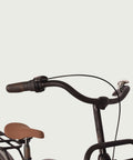 26.1355a kinderfiets - BikeFlip