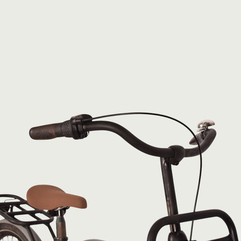 26.1355a kinderfiets - BikeFlip