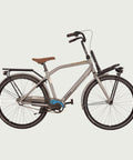 26.1355a kinderfiets - BikeFlip