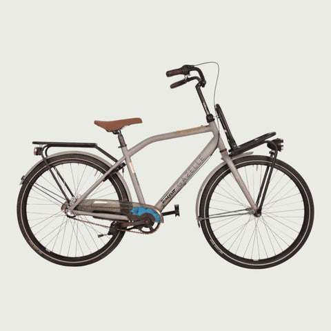 26.1355a kinderfiets - BikeFlip
