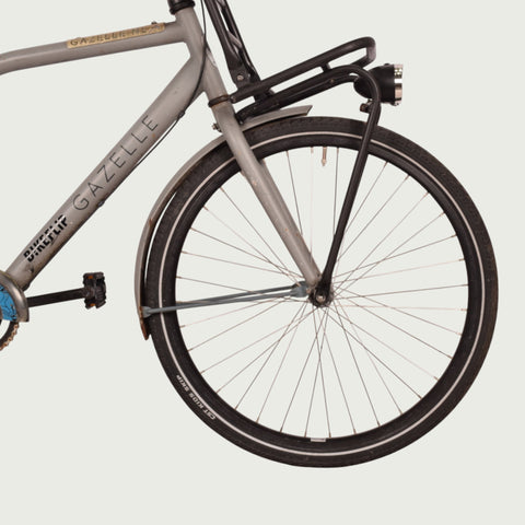 26.1355a kinderfiets - BikeFlip