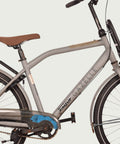 26.1355a kinderfiets - BikeFlip