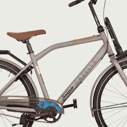 26.1355a kinderfiets - BikeFlip