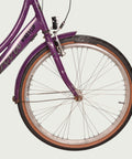 26.1356 kinderfiets - BikeFlip