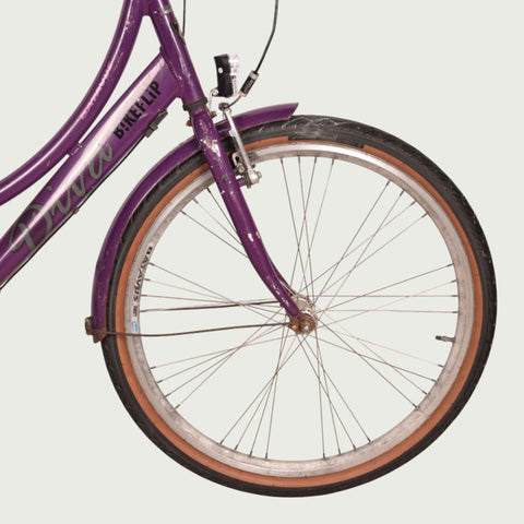 26.1356 kinderfiets - BikeFlip