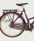 26.1356 kinderfiets - BikeFlip