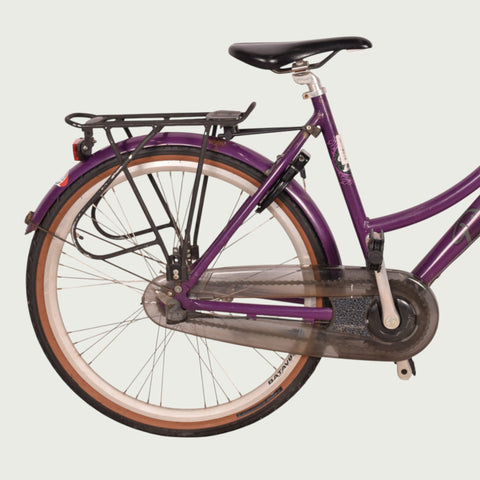 26.1356 kinderfiets - BikeFlip