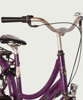 26.1356 kinderfiets - BikeFlip