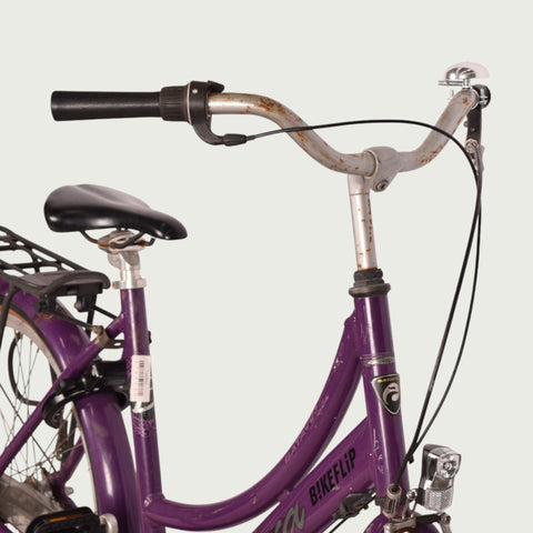 26.1356 kinderfiets - BikeFlip