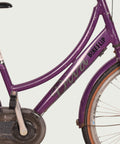 26.1356 kinderfiets - BikeFlip