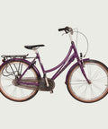 26.1356 kinderfiets - BikeFlip