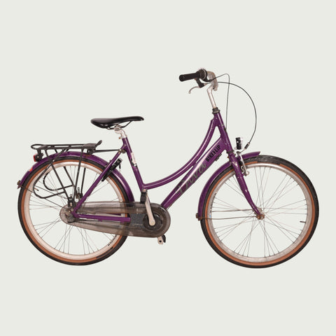 26.1356 kinderfiets - BikeFlip