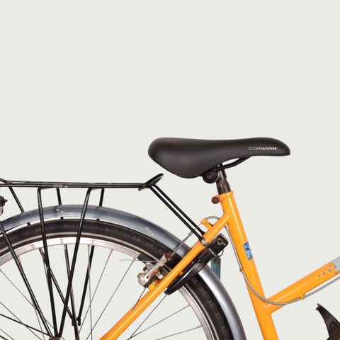 26.1356a kinderfiets - BikeFlip