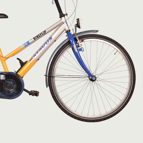 26.1356a kinderfiets - BikeFlip