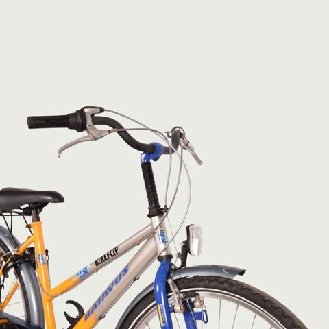 26.1356a kinderfiets - BikeFlip