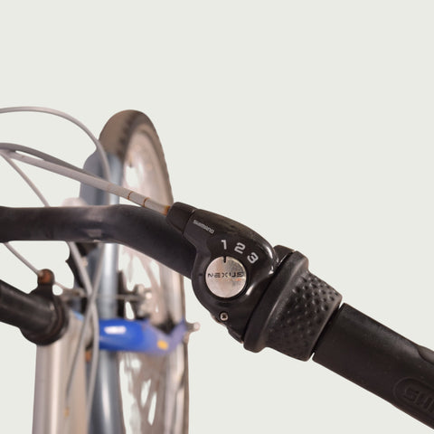 26.1356a kinderfiets - BikeFlip