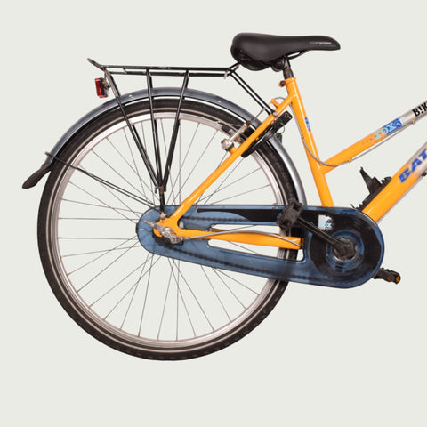 26.1356a kinderfiets - BikeFlip
