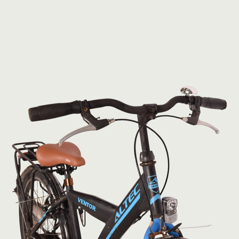 26.1359 kinderfiets - BikeFlip